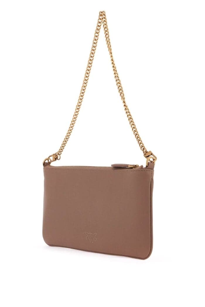 PINKO Shoulder Bag