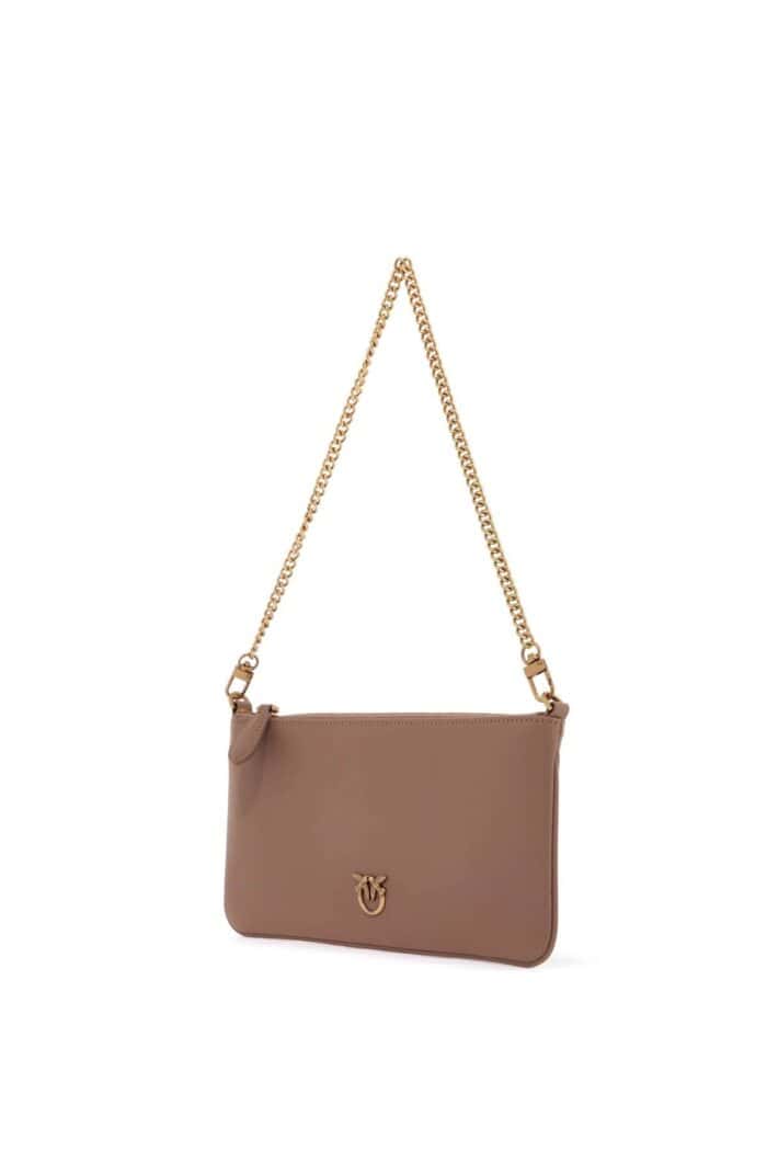 PINKO Shoulder Bag