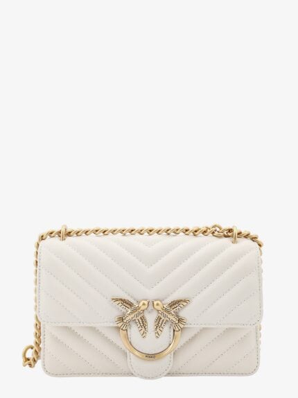 PINKO SHOULDER BAG