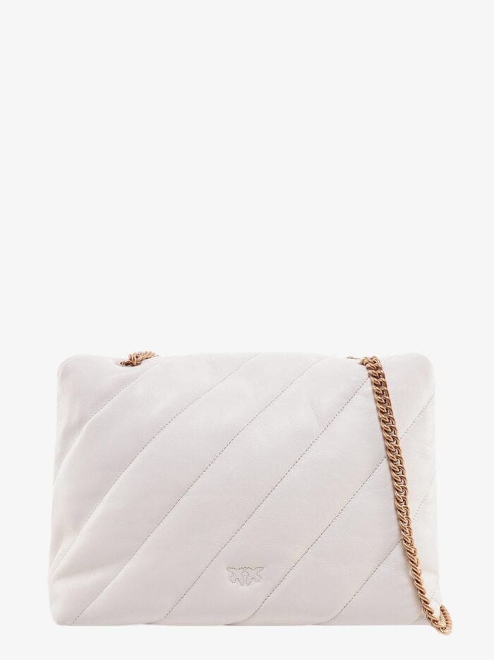 PINKO SHOULDER BAG