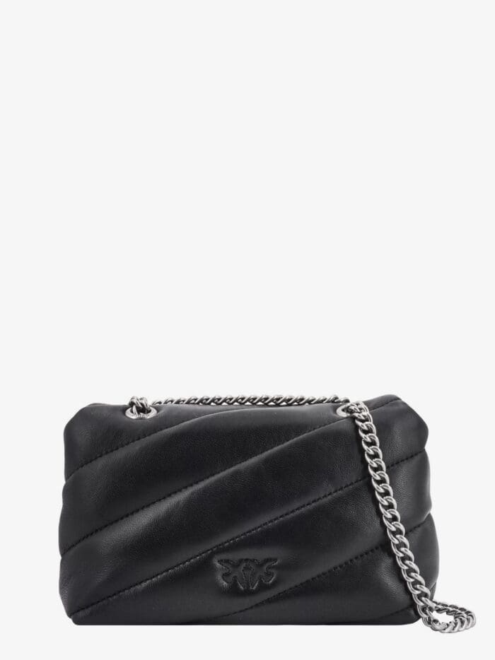 PINKO SHOULDER BAG