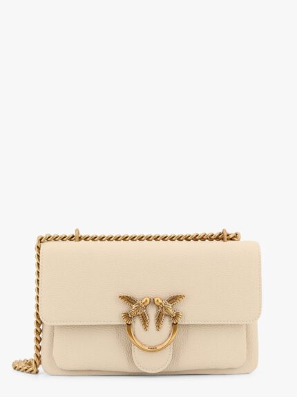 PINKO SHOULDER BAG