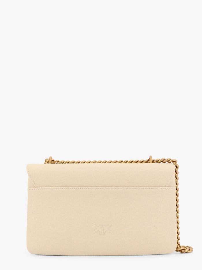 PINKO SHOULDER BAG