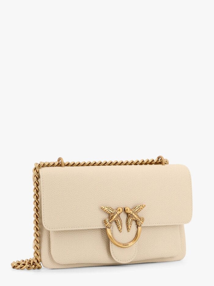 PINKO SHOULDER BAG