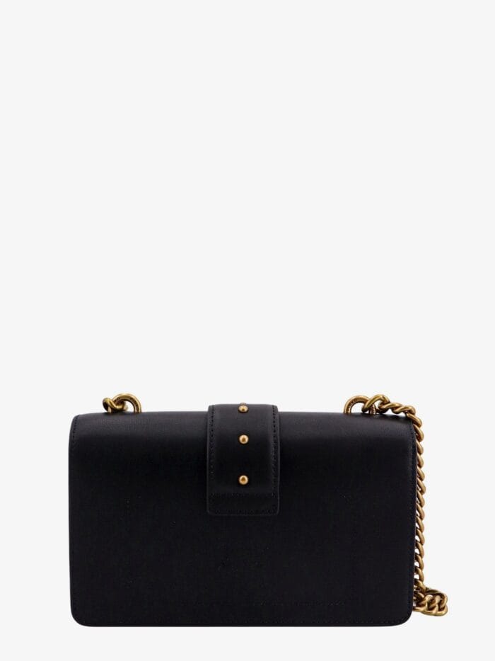 PINKO SHOULDER BAG