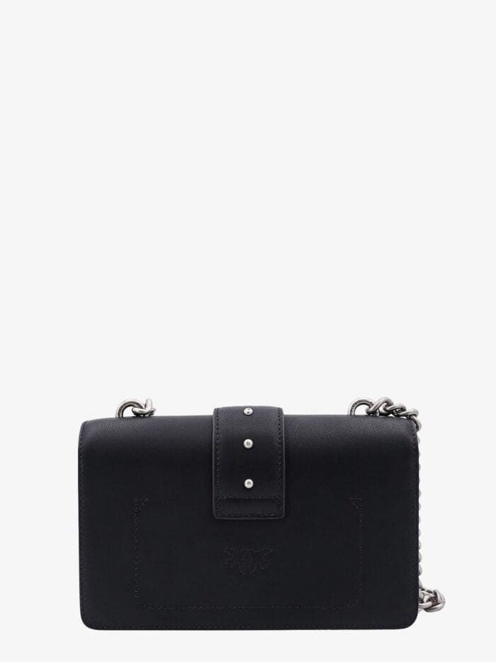 PINKO SHOULDER BAG