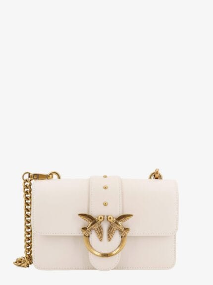 PINKO SHOULDER BAG