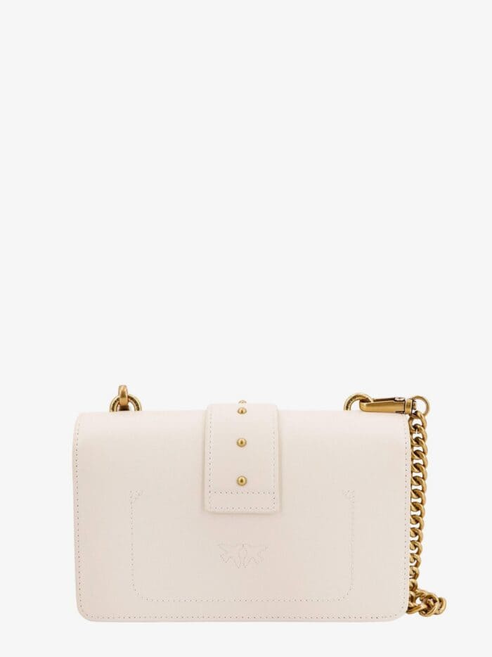 PINKO SHOULDER BAG