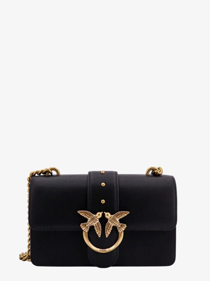 PINKO SHOULDER BAG