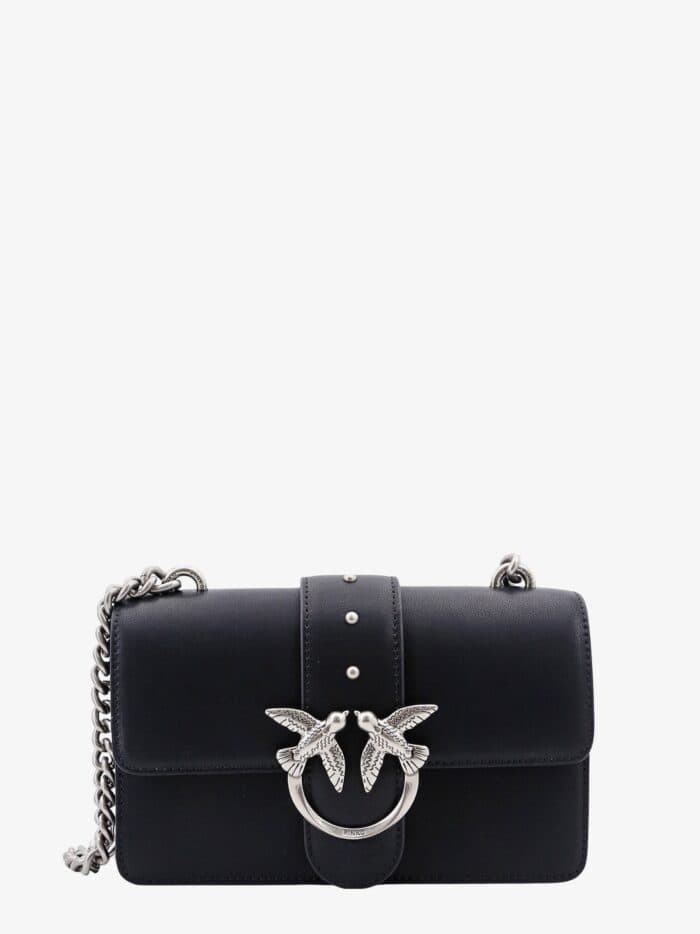 PINKO SHOULDER BAG