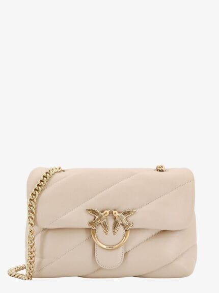 PINKO SHOULDER BAG