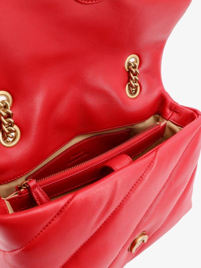 PINKO SHOULDER BAG