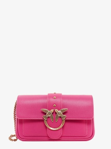 PINKO SHOULDER BAG