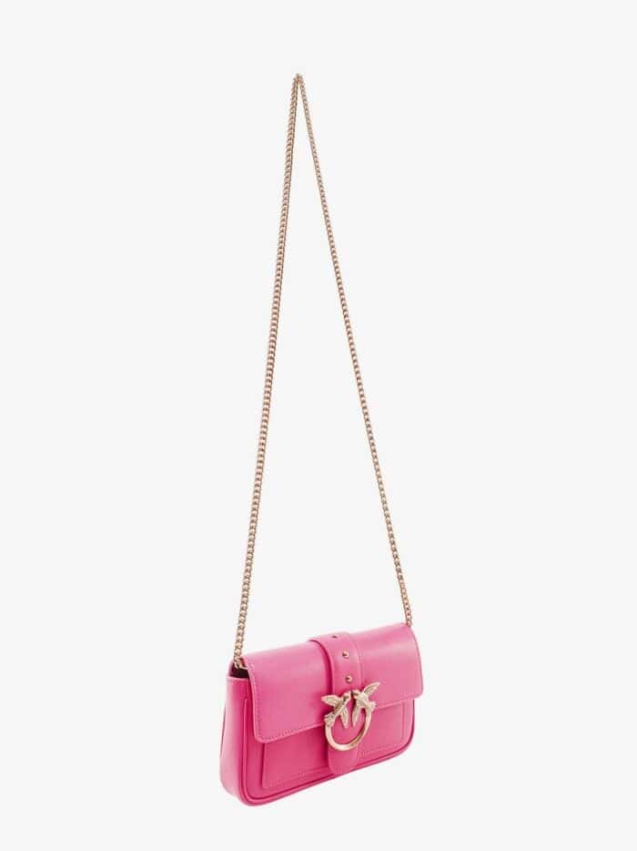 PINKO SHOULDER BAG