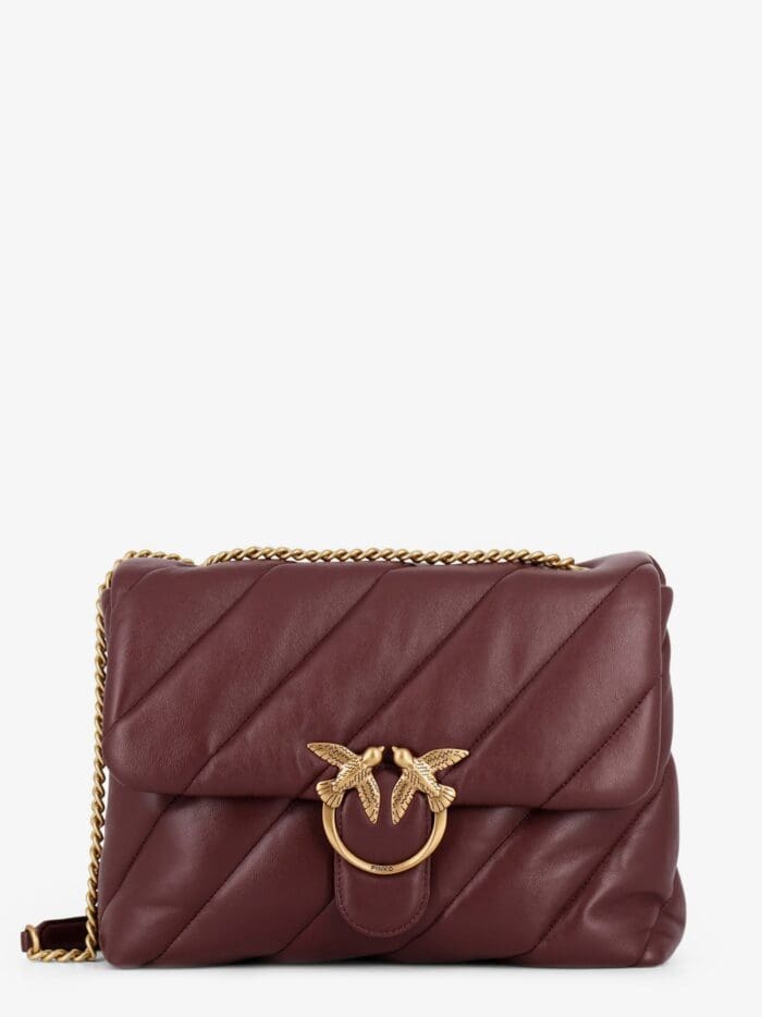 PINKO SHOULDER BAG