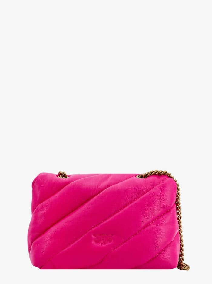 PINKO SHOULDER BAG