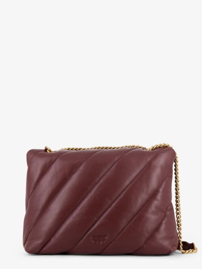 PINKO SHOULDER BAG
