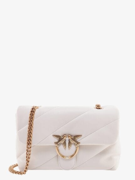 PINKO SHOULDER BAG