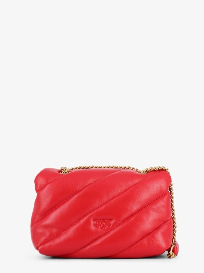 PINKO SHOULDER BAG