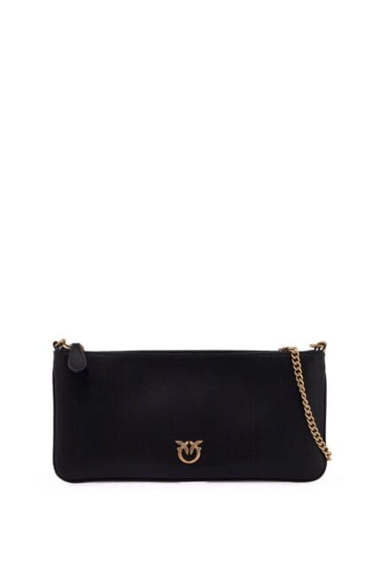 PINKO Shoulder Bag