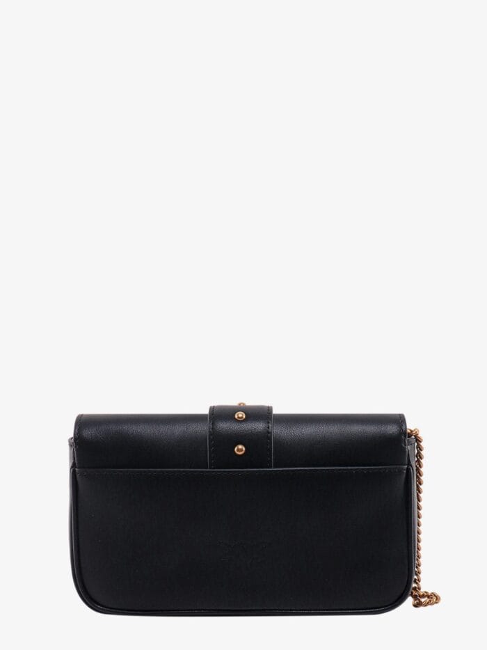 PINKO SHOULDER BAG