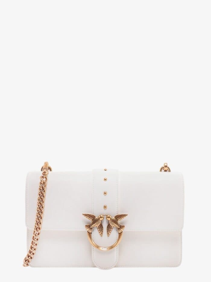 PINKO SHOULDER BAG