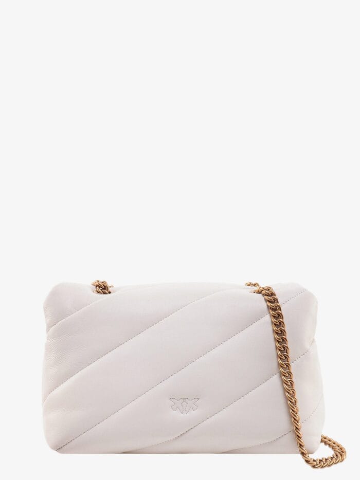 PINKO SHOULDER BAG