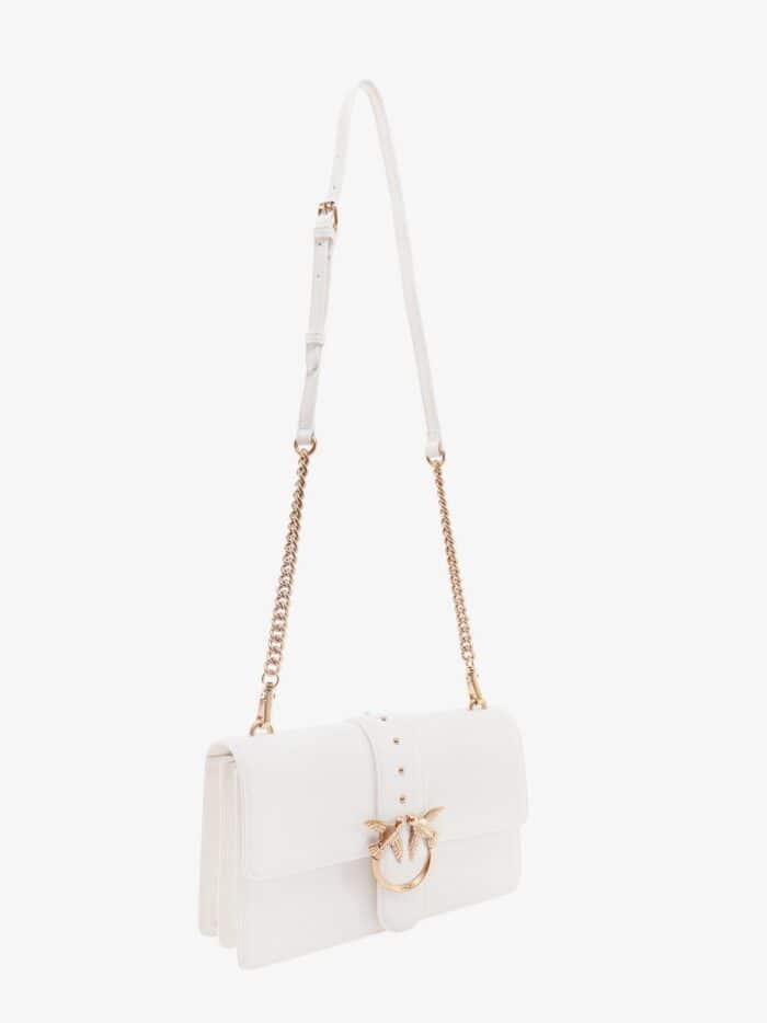 PINKO SHOULDER BAG