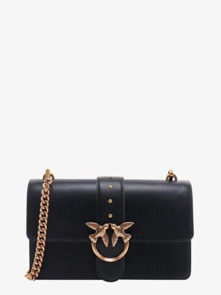 PINKO SHOULDER BAG