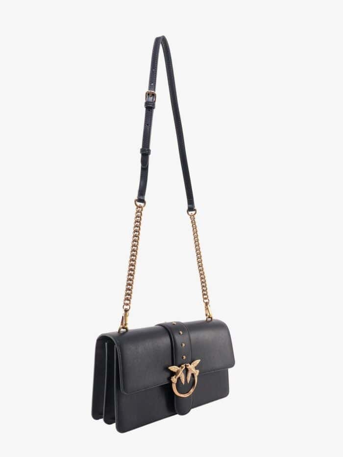 PINKO SHOULDER BAG