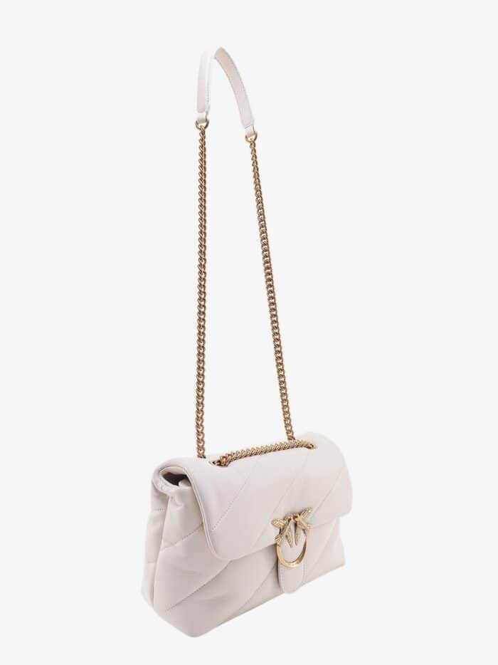 PINKO SHOULDER BAG