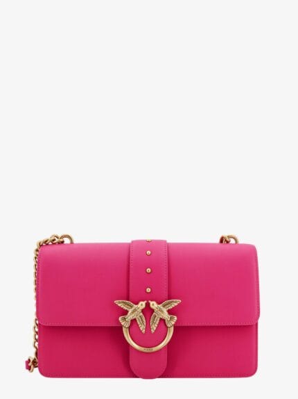 PINKO SHOULDER BAG