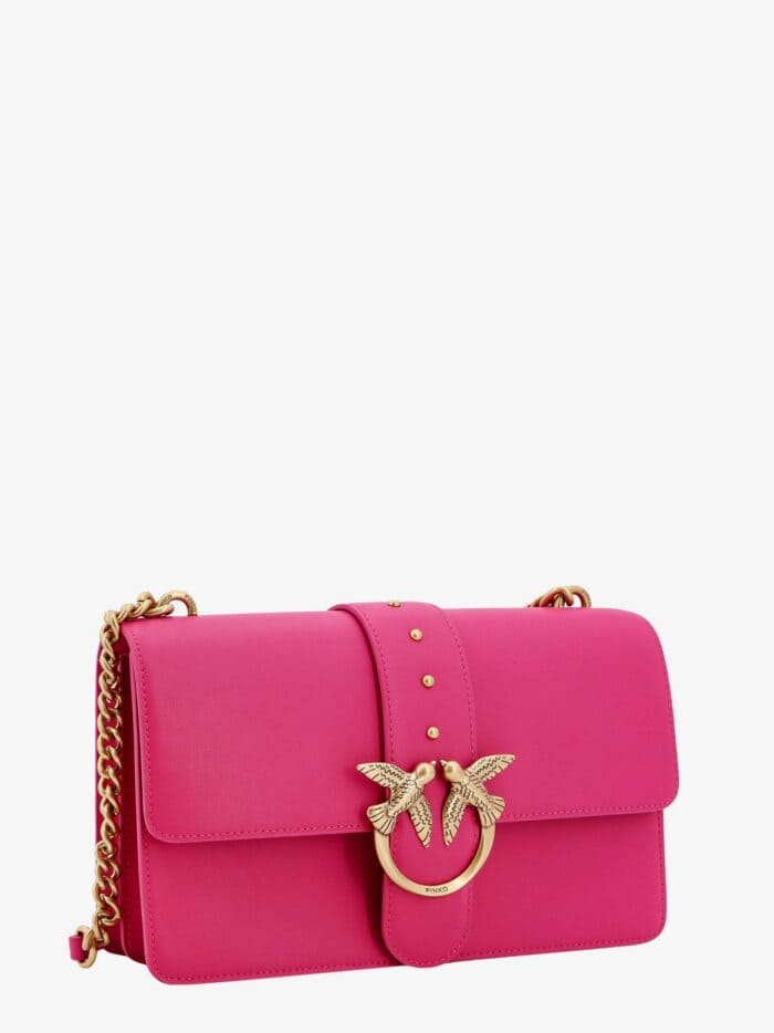 PINKO SHOULDER BAG