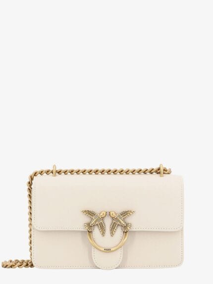 PINKO SHOULDER BAG