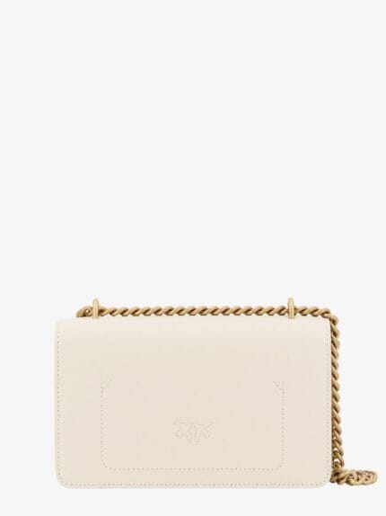 PINKO SHOULDER BAG