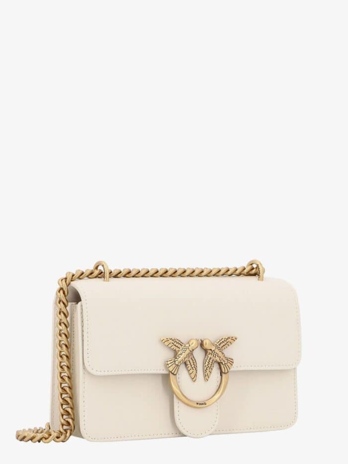 PINKO SHOULDER BAG