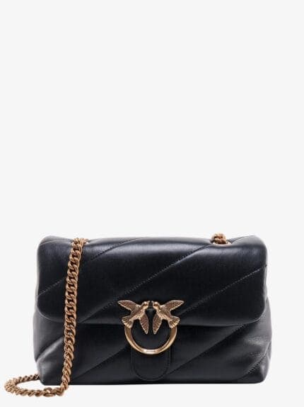 PINKO SHOULDER BAG