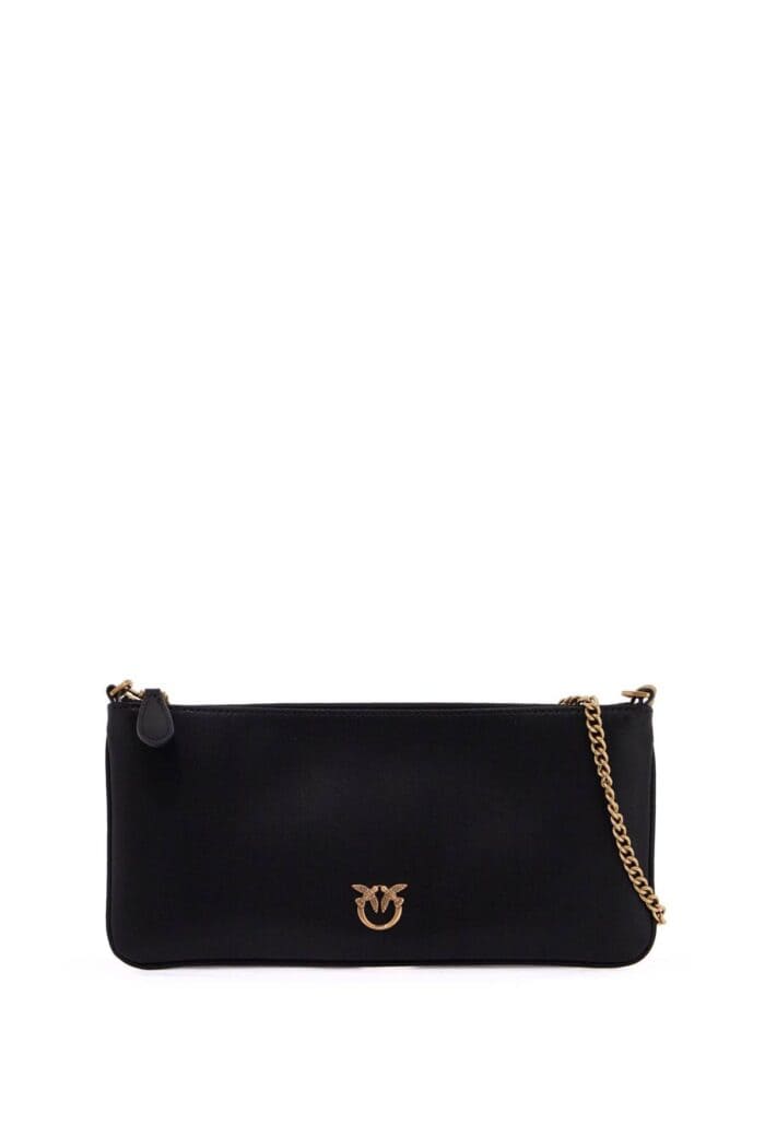 PINKO Shoulder Bag