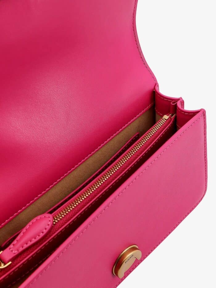 PINKO SHOULDER BAG