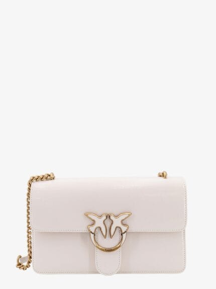 PINKO SHOULDER BAG