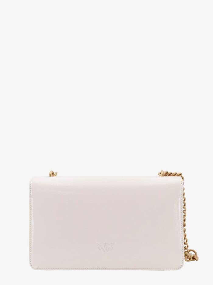 PINKO SHOULDER BAG