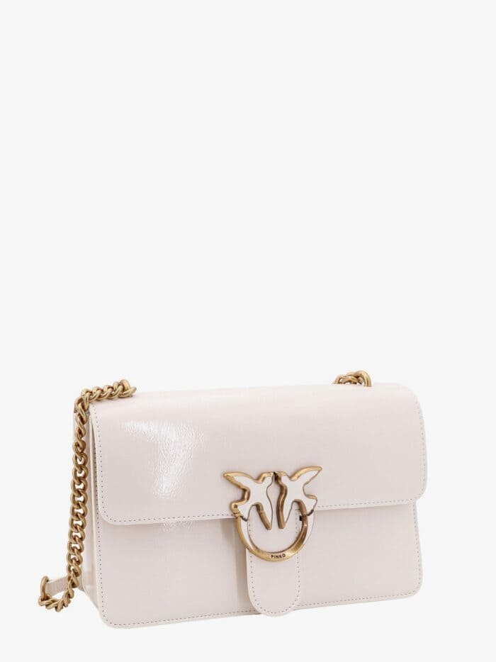 PINKO SHOULDER BAG