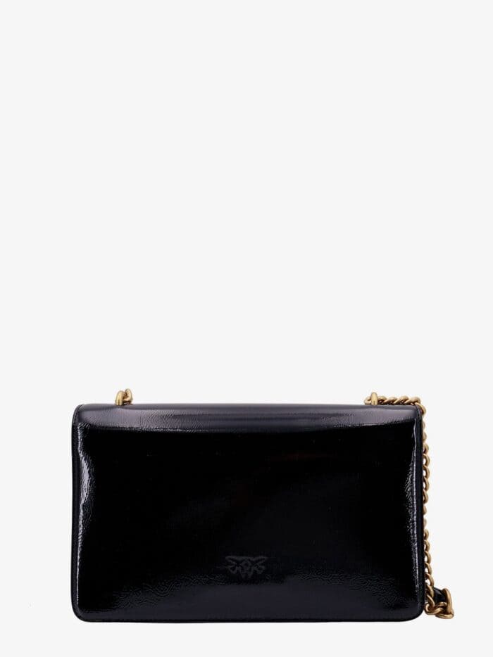 PINKO SHOULDER BAG