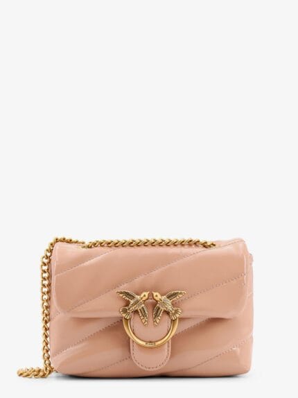 PINKO SHOULDER BAG