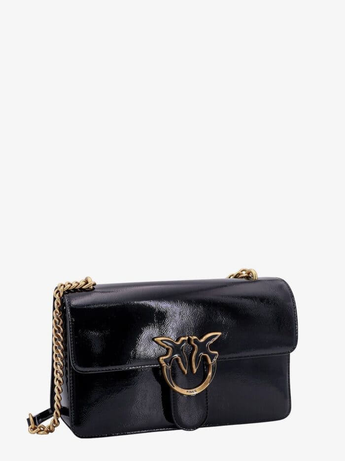 PINKO SHOULDER BAG