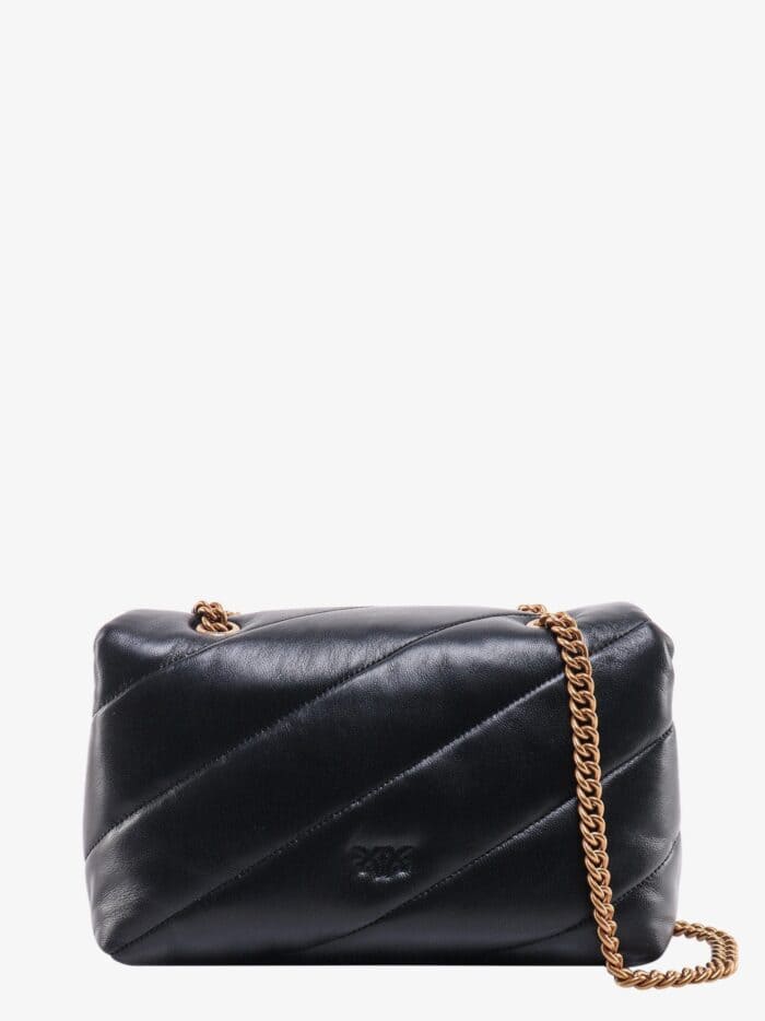 PINKO SHOULDER BAG