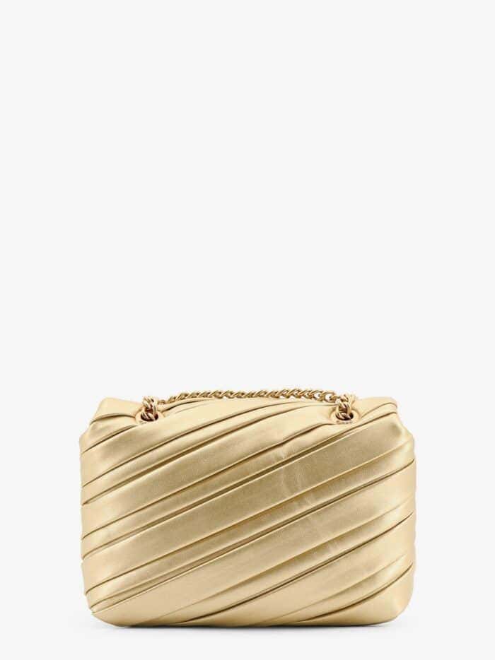 PINKO SHOULDER BAG