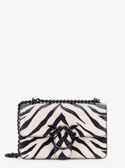 PINKO SHOULDER BAG