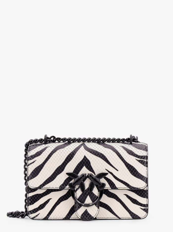 PINKO SHOULDER BAG