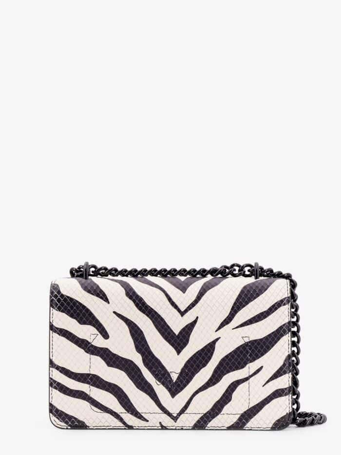 PINKO SHOULDER BAG